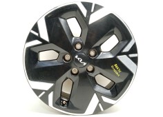 Recambio de llanta para kia niro ii (sg2) ev referencia OEM IAM 52910AO000   2