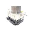 Recambio de abs para dacia duster ii prestige referencia OEM IAM 476602738R 2265106516 269727