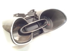 Recambio de cuadro instrumentos para renault clio iv (bh_) 0.9 tce 90 referencia OEM IAM 248101559R  