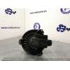 Recambio de motor calefaccion para toyota rav 4 advance referencia OEM IAM 2727008105  
