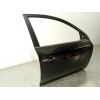 Recambio de puerta delantera derecha para kia cee´d hatchback (ed) 1.6 crdi 90 referencia OEM IAM 760041H000  