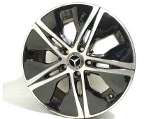 Recambio de llanta para mercedes-benz clase c (w205) c 220 d (205.014) referencia OEM IAM A2054019000  