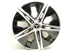 Recambio de llanta para mercedes-benz clase c (w205) c 220 d (205.014) referencia OEM IAM A2054019000   2
