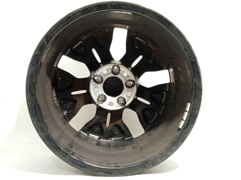 Recambio de llanta para mercedes-benz clase c (w205) c 220 d (205.014) referencia OEM IAM A2054019000  