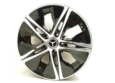 Recambio de llanta para mercedes-benz clase c (w205) c 220 d (205.014) referencia OEM IAM A2054019000  