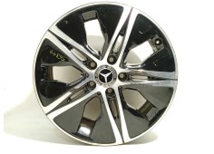 Recambio de llanta para mercedes-benz clase c (w205) c 220 d (205.014) referencia OEM IAM A2054019000   2