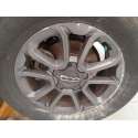 FIAT 500X (334_)