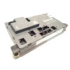 Recambio de centralita confort para mercedes-benz clase cls (w219) 320 cdi (219.322) referencia OEM IAM 2198202326  