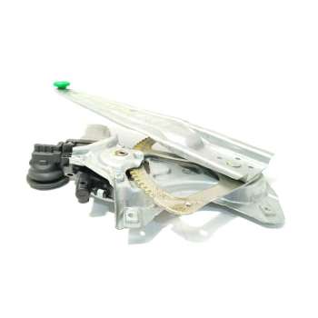 ELEVALUNAS TRASERO DERECHO 857200D120 973581101