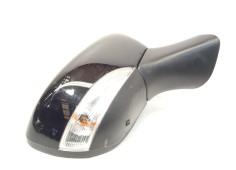 Recambio de retrovisor derecho para renault clio iv (bh_) 0.9 tce 90 referencia OEM IAM 963016226R   2