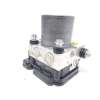 Recambio de abs para nissan juke (f16) n-connecta referencia OEM IAM 476604302R 2265106627 970264