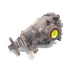 Recambio de diferencial trasero para bmw serie 1 lim. (f20) 116d referencia OEM IAM 7599466 33107599466 