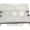 Recambio de kit airbag para volkswagen taigo (cs1) 1.0 tsi referencia OEM IAM 2G1857004N4VA 2G0880204F 2GM880201LXEA