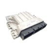 Recambio de centralita motor uce para renault arkana 1.3 referencia OEM IAM 237107363S  A3C0571120201
