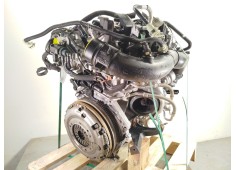 Recambio de motor completo para ford kuga iii (dfk) 1.5 ecoboost referencia OEM IAM YZDA  