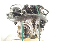 Recambio de motor completo para ford kuga iii (dfk) 1.5 ecoboost referencia OEM IAM YZDA   2