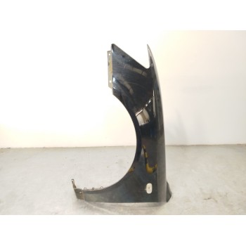 Recambio de aleta delantera izquierda para hyundai sonata (nf) 2.0 crdi style referencia OEM IAM 663103K200  