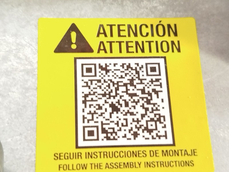 Recambio de motor completo para ford kuga iii (dfk) 1.5 ecoboost referencia OEM IAM YZDA  