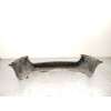 Recambio de paragolpes trasero para fiat ulysse (179_) 2.2 jtd referencia OEM IAM 9464230788  