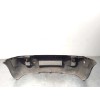 Recambio de paragolpes delantero para hyundai tucson (jm) 2.0 crdi cat referencia OEM IAM 865112E040  