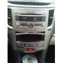 SUBARU LEGACY KOMBI/OUTBACK B14
