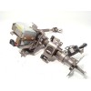 Recambio de columna direccion para nissan juke (f15) 1.6 referencia OEM IAM 488101KA2A 488111KA0A 488111KA0C