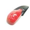 Recambio de retrovisor derecho para chevrolet kalos 1.2 se referencia OEM IAM 96349551  