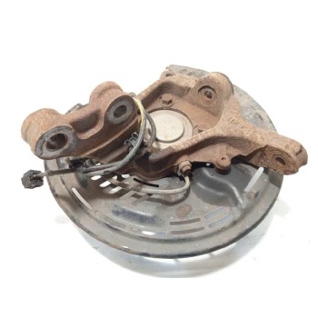 MANGUETA DELANTERA IZQUIERDA SU00300780 