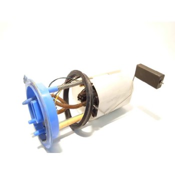 Recambio de bomba combustible para volkswagen scirocco (137) 2.0 tsi (147kw) referencia OEM IAM 1K0919051BH  A2C53166110