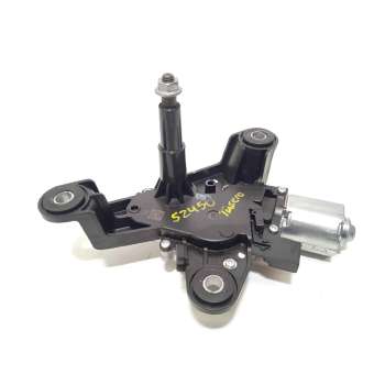 MOTOR LIMPIA TRASERO 9811259980 0390205112