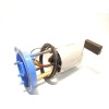 Recambio de bomba combustible para volkswagen scirocco (137) 2.0 tsi (147kw) referencia OEM IAM 1K0919051BH  A2C53166110