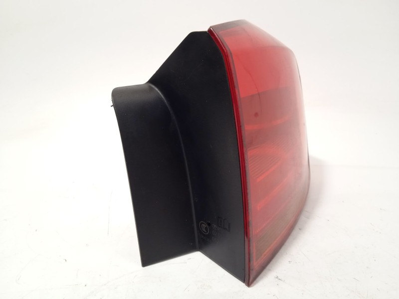 Recambio de piloto trasero derecho para volkswagen tiguan (5n_) 2.0 tdi referencia OEM IAM 5N0945096Q  2SD010738