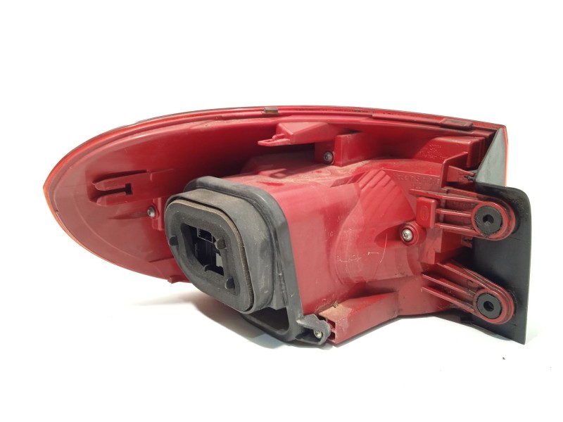 Recambio de piloto trasero derecho para volkswagen tiguan (5n_) 2.0 tdi referencia OEM IAM 5N0945096Q  2SD010738