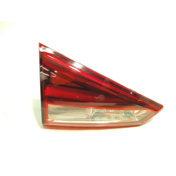 PILOTO TRASERO IZQUIERDO INTERIOR 6F9945307D 