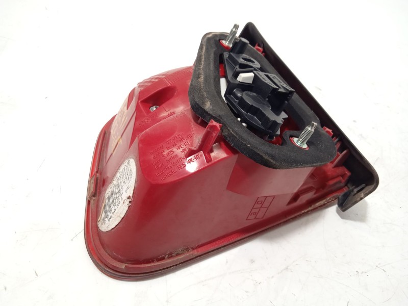 Recambio de piloto trasero izquierdo interior para volkswagen tiguan (5n_) 2.0 tdi referencia OEM IAM 5N0945093G  