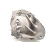 Recambio de diferencial trasero para bmw serie 1 lim. (f20) 116d referencia OEM IAM 7599466 33107599466 
