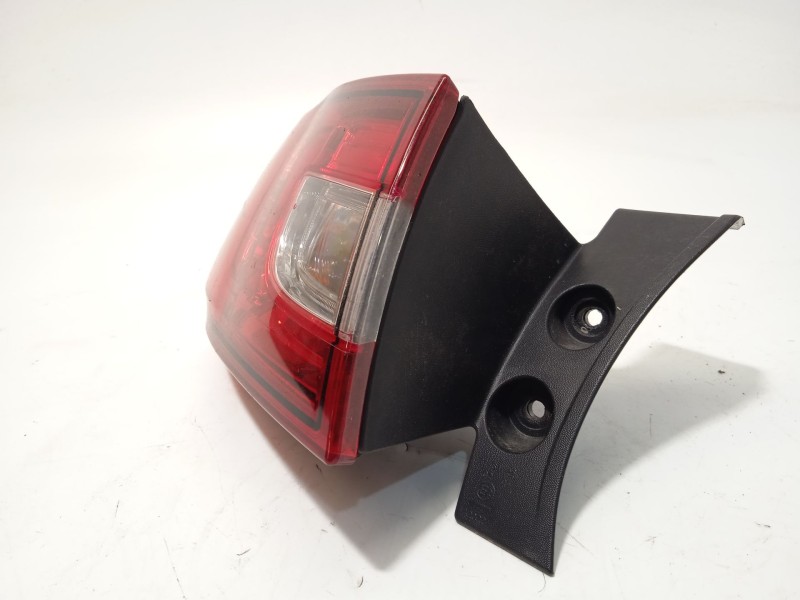 Recambio de piloto trasero izquierdo para renault clio iv (bh_) 0.9 tce 90 referencia OEM IAM 265553752R  