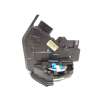 Recambio de cerradura puerta trasera derecha para kia stonic (ybcuv) 1.2 cat referencia OEM IAM 81420H8010  81420H8010MCN