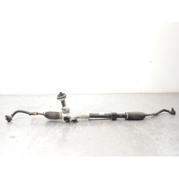 CREMALLERA DIRECCION 565002S010 