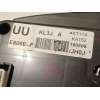 Recambio de cuadro instrumentos para mazda cx-5 (kf) 2.5 awd referencia OEM IAM KL3J55430A  