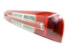 Recambio de piloto trasero derecho para ford c-max (dm2) 1.6 referencia OEM IAM 1543051  