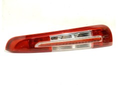 Recambio de piloto trasero derecho para ford c-max (dm2) 1.6 referencia OEM IAM 1543051   2