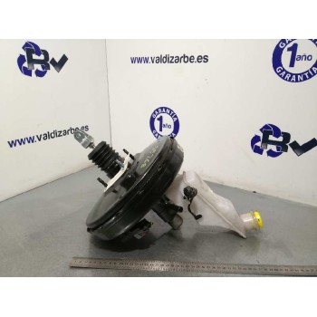 SERVOFRENO 58500D7250 