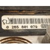 Recambio de abs para fiat fiorino furgoneta/monovolumen (225_) 1.3 d multijet (225bxd1a, 225bxb1a, 225bxb11) referencia OEM IAM 