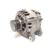 Recambio de alternador para citroën c3 aircross feel referencia OEM IAM 9670899580 2610711D TG12C106