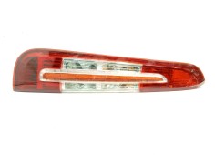 Recambio de piloto trasero izquierdo para ford c-max (dm2) 1.6 referencia OEM IAM 1543052   2