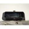 Recambio de abs para mitsubishi space star (a00) 1.2 referencia OEM IAM 4670B229 2265106452 269832