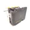 Recambio de abs para dacia duster ii prestige referencia OEM IAM 476602738R 2265106516 269727