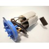 Recambio de bomba combustible para volkswagen scirocco (137) 2.0 tsi (147kw) referencia OEM IAM 1K0919051BH  A2C53166110