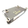 Recambio de centralita confort para mercedes-benz clase cls (w219) 320 cdi (219.322) referencia OEM IAM 2198202326  